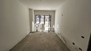 Apartament 2 camere cu predare la Cheie | Bulevard | ID-MO117 - 4
