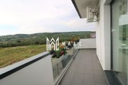 Casa tip duplex | 5 Camere | 2 Balcoane | Cisnadie - 3