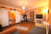 Casa 4 camere | Curte proprie | Pivnita | Zona Turnisor - 2