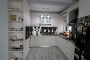 Casa tip duplex | 5 Camere | 2 Balcoane | Cisnadie - 4