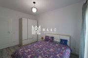 Casa tip duplex | 5 Camere | 2 Balcoane | Cisnadie - 6