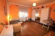 Casa 4 camere | Curte proprie | Pivnita | Zona Turnisor - 5
