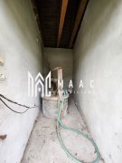 Casa 2 camere I Teren 1500 mp I Iaz I Sacel - 9
