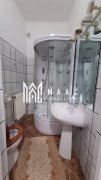 Casa Individuala | Trei Stejari | 130 MPU | 4 Camere - 8