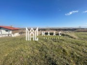 Teren investitie Ocna Sibiului | Panorama | Turism | 4270 mp - 3