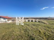 Teren investitie Ocna Sibiului | Panorama | Turism | 4270 mp - 4