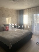 Apartament 3 camere | Mihai Viteazul | 65 mp, balcon