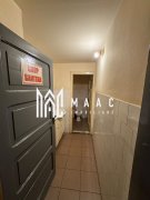 Spațiu comercial de închiriat | Turnișor | 150 mp - 3