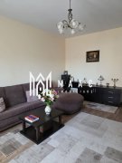 Apartament 2 camere decomandat | Agrement Ostroveni | 67,85 mp - 6