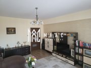 Apartament 2 camere decomandat | Agrement Ostroveni | 67,85 mp - 8
