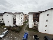 Apartament 2 camere | Arhitecților - Calea Cisnădiei | parcare - 9