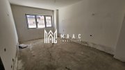 Apartament 2 camere cu predare la Cheie | Bulevard | ID-MO117 - 5
