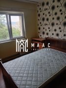 Apartament 3 camere de vânzare | Nord, Râmnicu Vâlcea | 70 mp