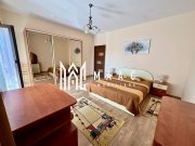 APARTAMENT 2 CAMERE | AGREMENT OSTROVENI | 67,85 MP UTILI | PARCARE INCLUSA |