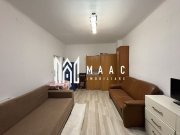 Garsoniera de inchiriat la casa I parter I Piata Cluj