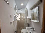 Garsoniera de inchiriat la casa I parter I Piata Cluj - 5