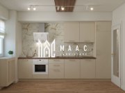 Apartament 2 Camere I De inchiriat I Et 1 I Parcare inclusa - 3