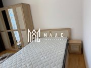 Garsonieră de închiriat | Turnișor, Sibiu | balcon și parcare