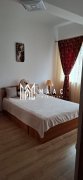 Apartament 3 camere decomandat | Șelimbăr | 59 mp, parcare - 10