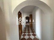 Apartament de vânzare Sibiu 4 camere | Calea Dumbrăvii | 101 mp - 6