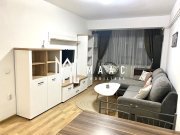 Apartament 2 camere | Hipodrom 1, Sibiu | 42 mp, mobilat