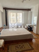 Apartament 2 camere decomandat | Mihai Viteazul | 62 mp, balcon - 2