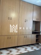 Apartament 2 camere decomandat | Mihai Viteazul | 62 mp, balcon - 3