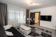 Apartament de vânzare Vâlcea, 2 camere | Central | etaj 2