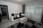 Apartament de vânzare Vâlcea, 2 camere | Central | etaj 2 - 4