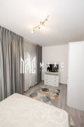 Apartament de vânzare Vâlcea, 2 camere | Central | etaj 2 - 6