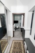 Apartament de vânzare Vâlcea, 2 camere | Central | etaj 2 - 10