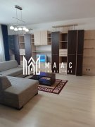 Apartament de vânzare Sibiu, 2 camere | Hipodrom 3 | balcon - 3