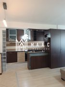 Apartament de vânzare Sibiu, 2 camere | Hipodrom 3 | balcon - 4
