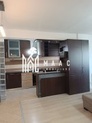 Apartament de vânzare Sibiu, 2 camere | Hipodrom 3 | balcon - 5