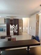 Apartament de vânzare Sibiu, 2 camere | Hipodrom 3 | balcon - 7