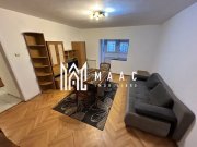 Apartament 2 camere decomandat | Terezian | 62 mp