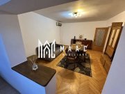 Apartament 2 camere decomandat | Terezian | 62 mp - 2