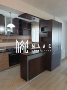 Apartament de vânzare Sibiu, 2 camere | Hipodrom 3 | balcon - 10