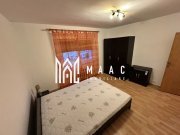 Apartament 2 camere decomandat | Terezian | 62 mp - 3