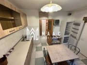 Apartament 2 camere decomandat | Terezian | 62 mp - 5