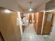 Apartament 2 camere decomandat | Terezian | 62 mp - 6