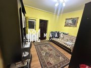 Apartament 2 camere | Central, Sibiu | 44 mp