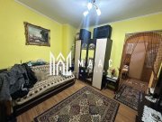 Apartament 2 camere | Central, Sibiu | 44 mp - 2