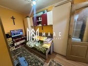 Apartament 2 camere | Central, Sibiu | 44 mp - 3