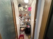 Apartament 2 camere | Central, Sibiu | 44 mp - 6