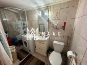Apartament 2 camere | Central, Sibiu | 44 mp - 7