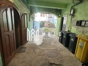 Apartament 2 camere | Central, Sibiu | 44 mp - 8