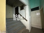 Apartament 2 camere | Central, Sibiu | 44 mp - 9