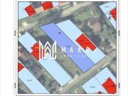 Teren intravilan 740 mp | Cisnădioara | utilități pe teren