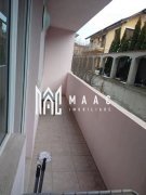Apartament 2 camere de închiriat | Ștrand, Sibiu | 50 mp - 7